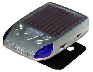 Антирадары Super Cat S-4 Антирадары Super Cat S-4